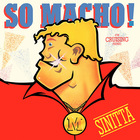 Sinitta - So Macho (VLS)