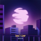 Don't Stop (EP)
