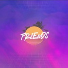 Friends (EP)