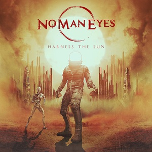 Harness The Sun