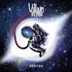 Reborn