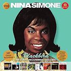 Nina Simone - Blackbird: The Colpix Recordings 1959-1963