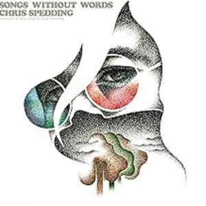 Songs Without Words - Remastered Edition