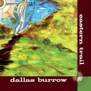 Eastern Trail (EP)