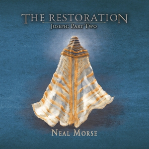 The Restoration - Joseph Pt. 2