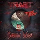 Trapt - Shadow Work (Deluxe Edition)