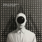 Sound Of Inevitability