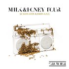 Milk & Honey Tour - Austin City Limits Live