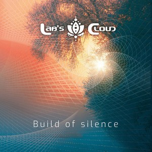 Build Of Silence