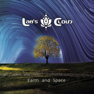 Earth And Space