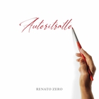 Renato Zero - Autoritratto