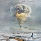Salim Nourallah - A Nuclear Winter