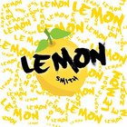 Smith - Lemon (CDS)