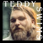 Teddy Swims - You're Still The One (CDS)