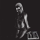 Tyla - Water (Marshmello Remix) (CDS)