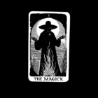 Witchz - The Magick (CDS)