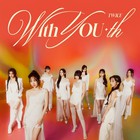 Twice - With You-Th (EP)