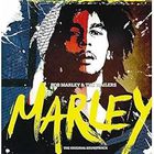 Bob Marley & the Wailers - Marley - Soundtrack.
