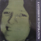 Easterhouse - Inspiration (EP) (Vinyl)