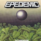 Futuredoom (EP)