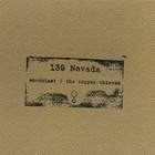 139 Nevada (With The Copper Thieves) CD1