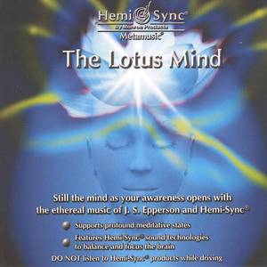 The Lotus Mind