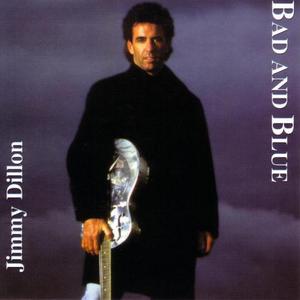 Bad And Blue