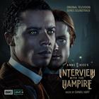 Daniel Hart - Interview With The Vampire