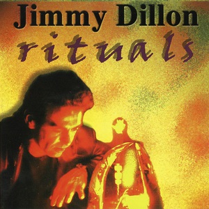 Rituals