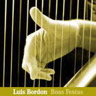 Luis Bordon - Boas Festas