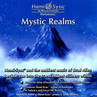 Brad Allen - Mystic Realms