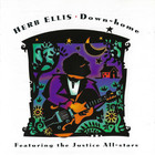 Herb Ellis - Down-Home