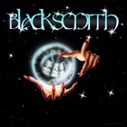 Blacksmith - Gipsy Queen (EP)