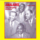 The Singing Waiters 1947-1948