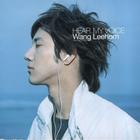 Wang Leehom - Hear My Voice