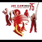 Joe Zawinul - 75Th CD1