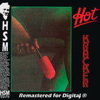 Hot (Vinyl)