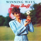 Mary Duff - Winning Ways
