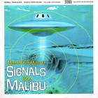 Merrell Fankhauser - Signals From Malibu