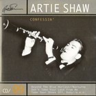 Artie Shaw - Begin The Beguine CD8