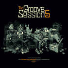 The Groove Sessions Vol. 5