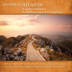 Journey To Atlantis