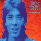 Jack Green - Mystique (Vinyl)