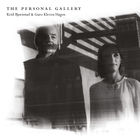 The Personal Gallery (With Guro Kleven Hagen)