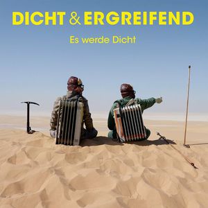 Es Werde Dicht