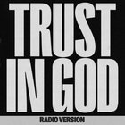 Elevation Worship - Trust In God (Radio Version) (CDS)