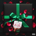 For Her (Deluxe Version)