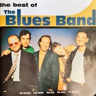 The Blues band - The Best Of The Blues Band