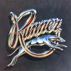 Runner - Runner (Vinyl)
