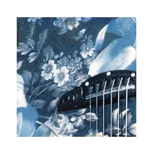 Sunshine Eyes (EP)